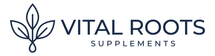 Vital Roots